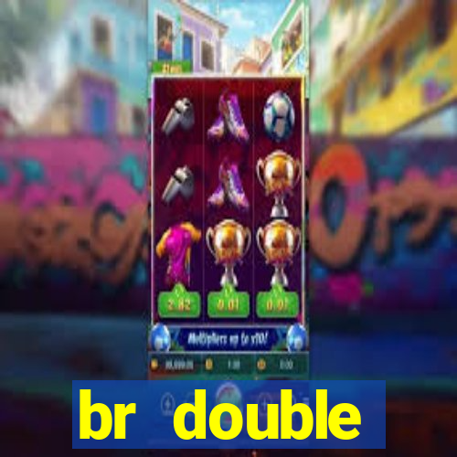 br double plataforma de jogos